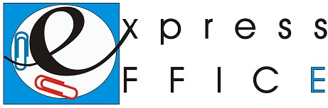 Office & Education Solutions